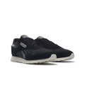 Reebok Sneaker Royal Ultra schwarz Freizeit-Laufschuh Herren